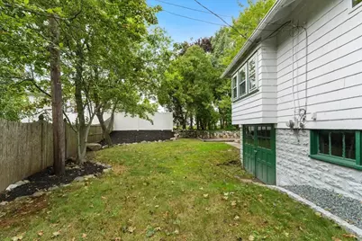 794 Highland Avenue, Medford, MA 02155 - Photo 30