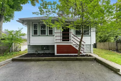 794 Highland Avenue, Medford, MA 02155 - Photo 1