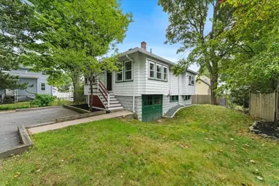 794 Highland Avenue, Medford, MA 02155 - Photo 4