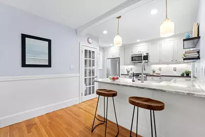 794 Highland Avenue, Medford, MA 02155 - Photo 12