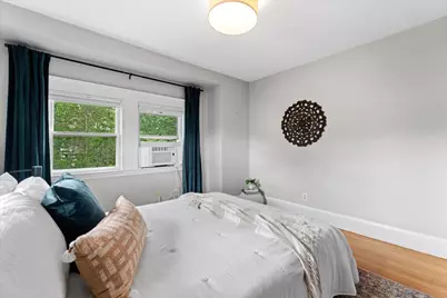 794 Highland Avenue, Medford, MA 02155 - Photo 16