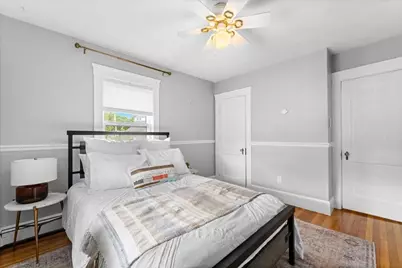 794 Highland Avenue, Medford, MA 02155 - Photo 20