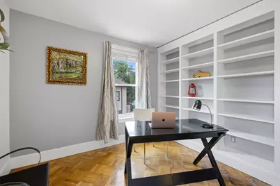 36 Walton St, Boston, MA 02124 - Photo 18