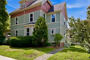36 Walton St, Boston, MA 02124 - Photo 38
