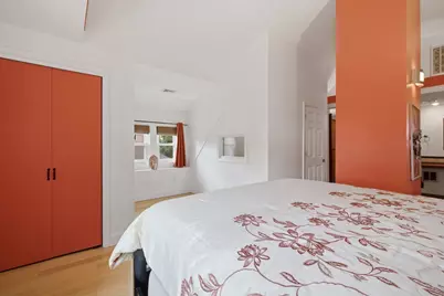 36 Walton St, Boston, MA 02124 - Photo 30