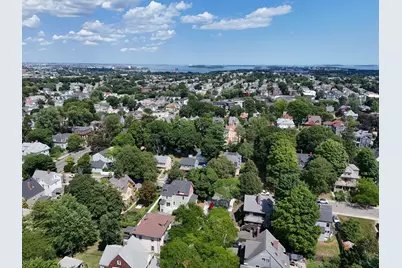 36 Walton St, Boston, MA 02124 - Photo 40