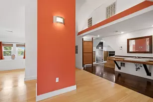 36 Walton St, Boston, MA 02124 - Photo 32