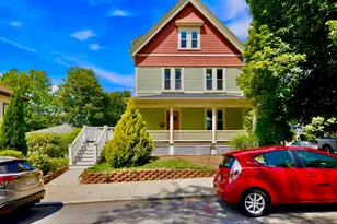 36 Walton St, Boston, MA 02124 - Photo 2