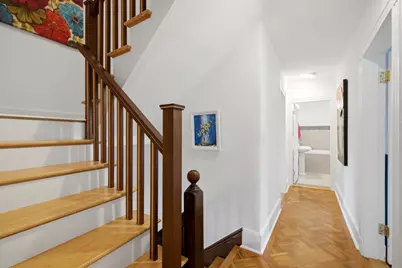 36 Walton St, Boston, MA 02124 - Photo 14