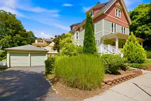 36 Walton St, Boston, MA 02124 - Photo 1