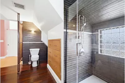 36 Walton St, Boston, MA 02124 - Photo 32