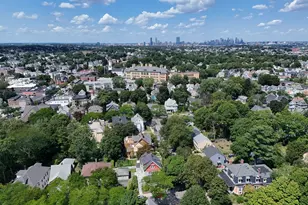 36 Walton St, Boston, MA 02124 - Photo 42