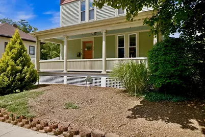 36 Walton St, Boston, MA 02124 - Photo 36