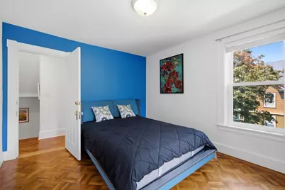 36 Walton St, Boston, MA 02124 - Photo 22