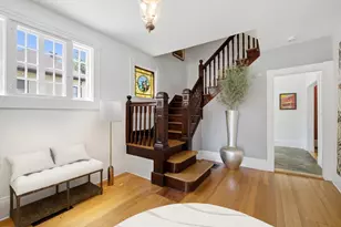 36 Walton St, Boston, MA 02124 - Photo 6