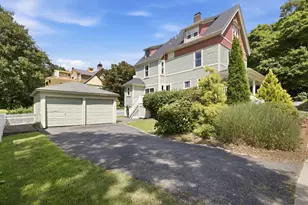 36 Walton St, Boston, MA 02124 - Photo 40