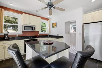 36 Walton St, Boston, MA 02124 - Photo 8