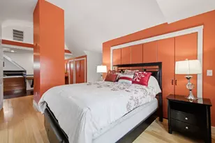 36 Walton St, Boston, MA 02124 - Photo 30
