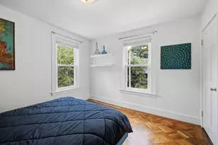36 Walton St, Boston, MA 02124 - Photo 24