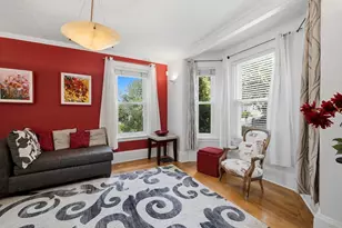 36 Walton St, Boston, MA 02124 - Photo 4