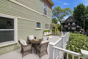 36 Walton St, Boston, MA 02124 - Photo 34