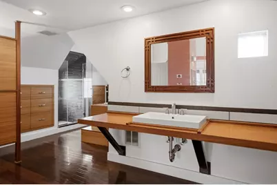 36 Walton St, Boston, MA 02124 - Photo 26