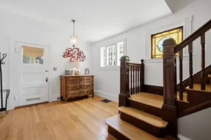 36 Walton St, Boston, MA 02124 - Photo 8