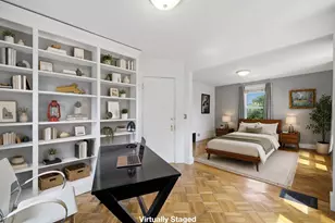 36 Walton St, Boston, MA 02124 - Photo 18