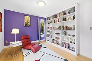 36 Walton St, Boston, MA 02124 - Photo 20