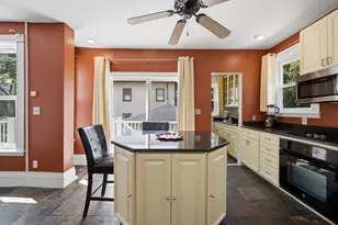 36 Walton St, Boston, MA 02124 - Photo 12