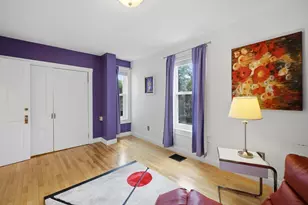 36 Walton St, Boston, MA 02124 - Photo 22