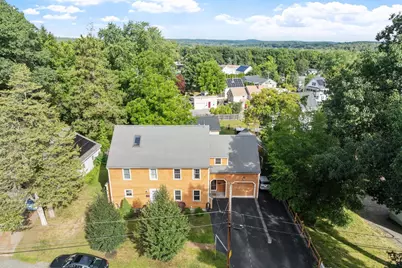 13 Acorn Street #13, Haverhill, MA 01832 - Photo 30