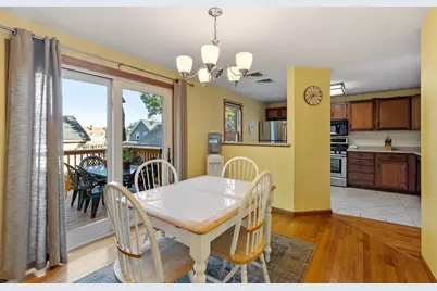 13 Acorn Street #13, Haverhill, MA 01832 - Photo 6