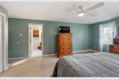 13 Acorn Street #13, Haverhill, MA 01832 - Photo 16