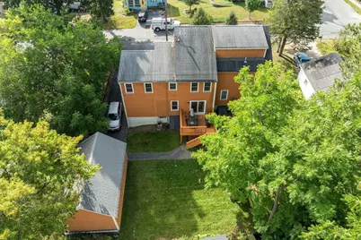 13 Acorn Street #13, Haverhill, MA 01832 - Photo 32