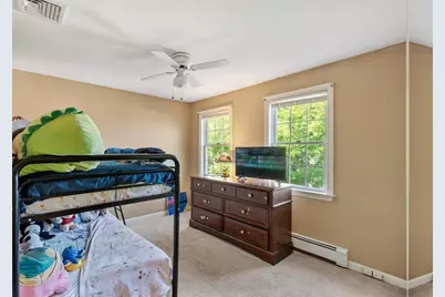 13 Acorn Street #13, Haverhill, MA 01832 - Photo 18