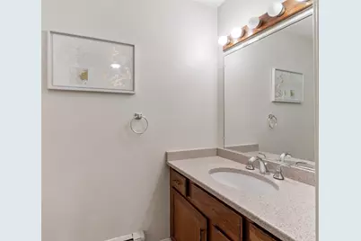 13 Acorn Street #13, Haverhill, MA 01832 - Photo 12