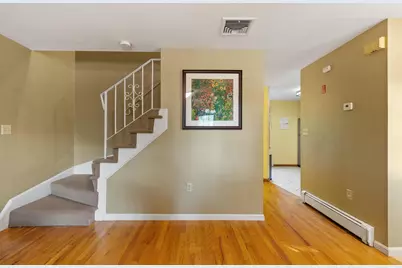 13 Acorn Street #13, Haverhill, MA 01832 - Photo 4