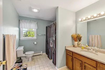 13 Acorn Street #13, Haverhill, MA 01832 - Photo 22