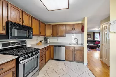 13 Acorn Street #13, Haverhill, MA 01832 - Photo 8