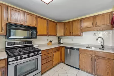 13 Acorn Street #13, Haverhill, MA 01832 - Photo 10