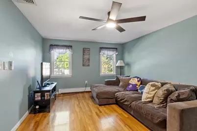 13 Acorn Street #13, Haverhill, MA 01832 - Photo 20
