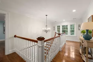 99 Country Way, Needham, MA 02492 - Photo 20