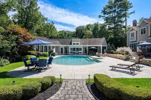 99 Country Way, Needham, MA 02492 - Photo 38