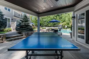 99 Country Way, Needham, MA 02492 - Photo 32