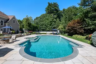99 Country Way, Needham, MA 02492 - Photo 34