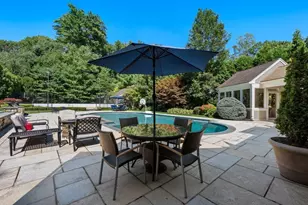 99 Country Way, Needham, MA 02492 - Photo 36
