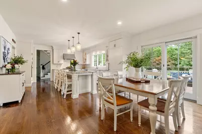 99 Country Way, Needham, MA 02492 - Photo 12
