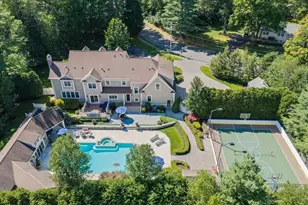 99 Country Way, Needham, MA 02492 - Photo 2