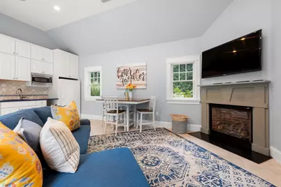 99 Country Way, Needham, MA 02492 - Photo 30